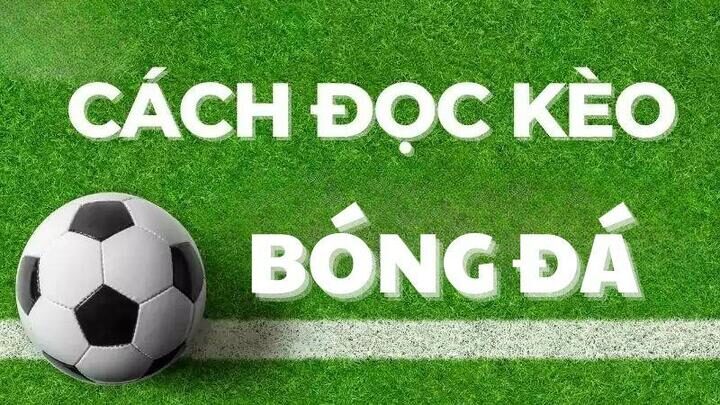 Phân tích các loại soi kèo nhà cái phổ biến